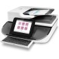 HP Digital Sender Flow 8500 fn2